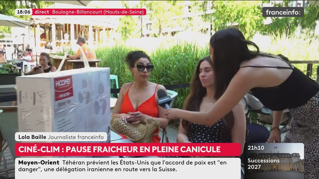 Tout est politique (Franceinfo) 2026 06 20 16 54 95 ts snapshot 00 12 51 193