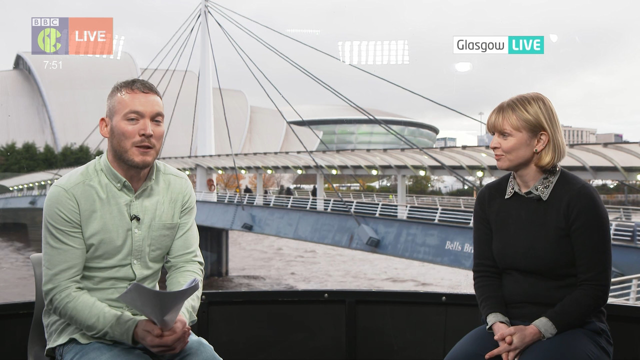 Newsround_20211101_07450755.ts_snapshot_07.17.142