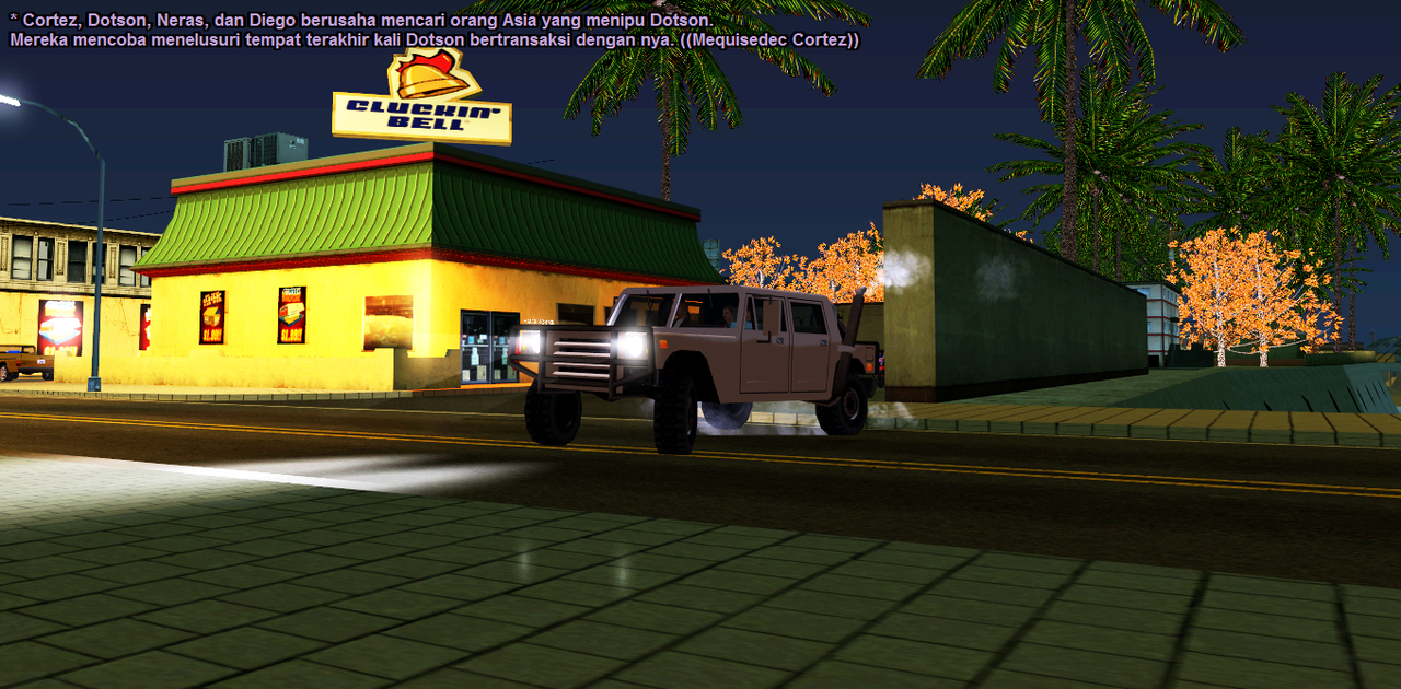 sa-mp-066.png