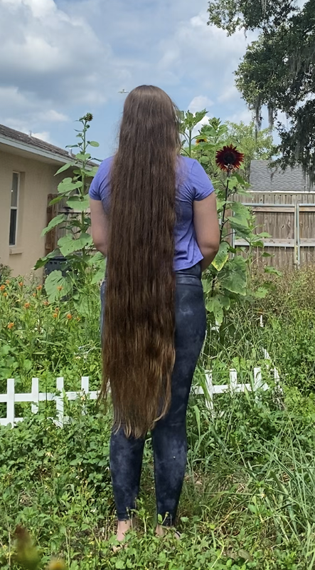hairmay2023 (2) — Postimages