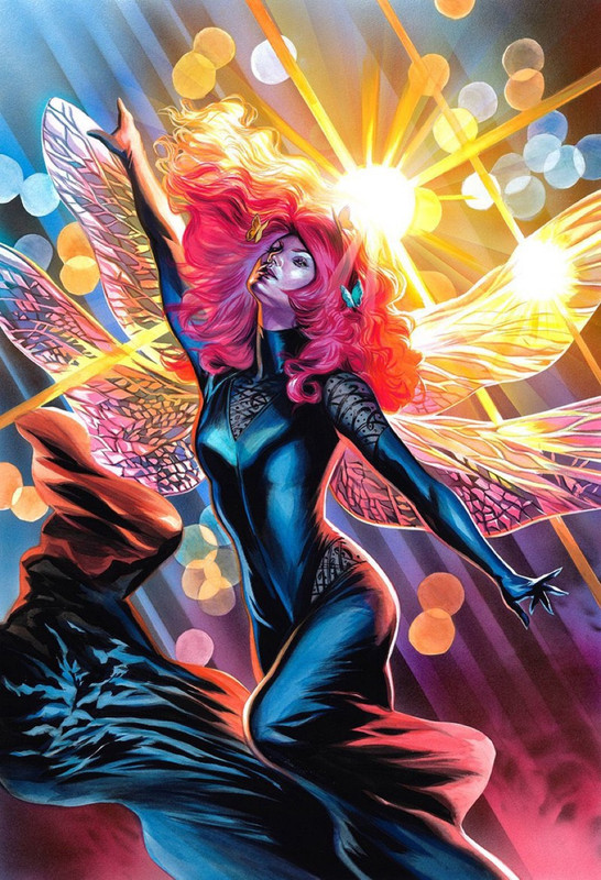 2661555D-2B25-46CF-AC64-B4DE74D92341