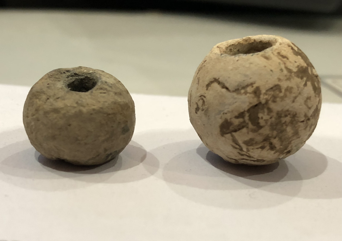 8FCD91DA-5C74-40A2-A61B-5F7CCAA5D87C