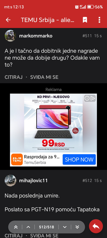 Screenshot-20260206-121309-com-quoord-tapatalkpro-activity-Thread-Activity.jpg