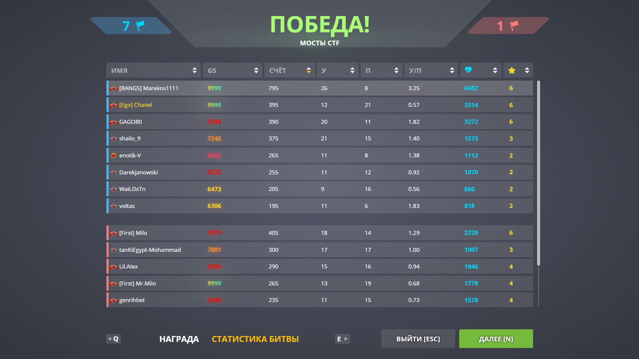 obr-zok-2022-01-23-163107.png