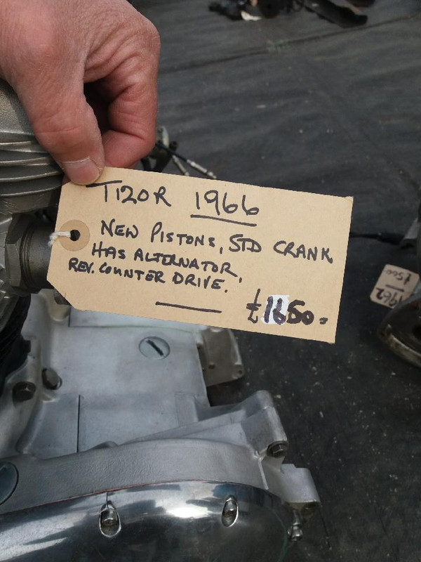 D55E386D-E9A3-4A4E-9D8E-C0A5AA9EF5B9