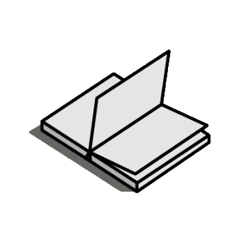 Gear Icon