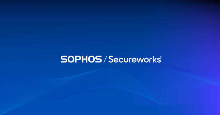 [Image: SW-D1-Sophos-News-Partner-News-Sites-1200x628-1.png]