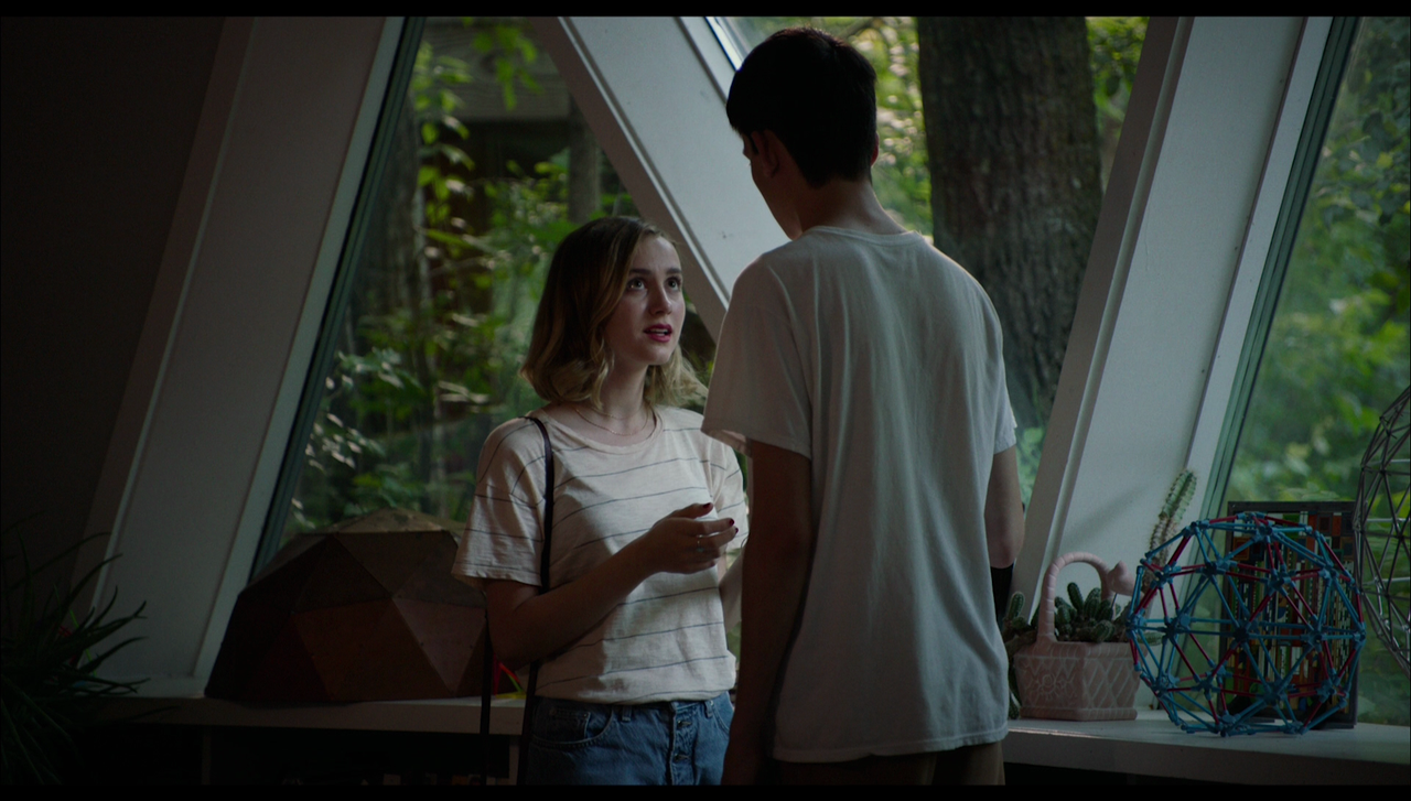 the_house_of_tomorrow_18