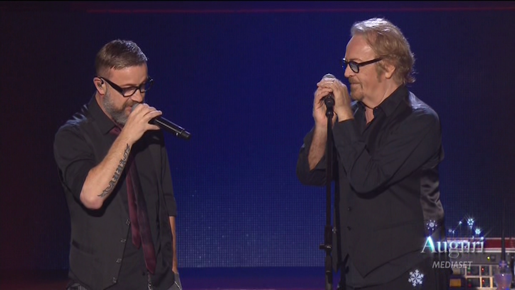 vlcsnap-2017-12-31-10h25m18s964