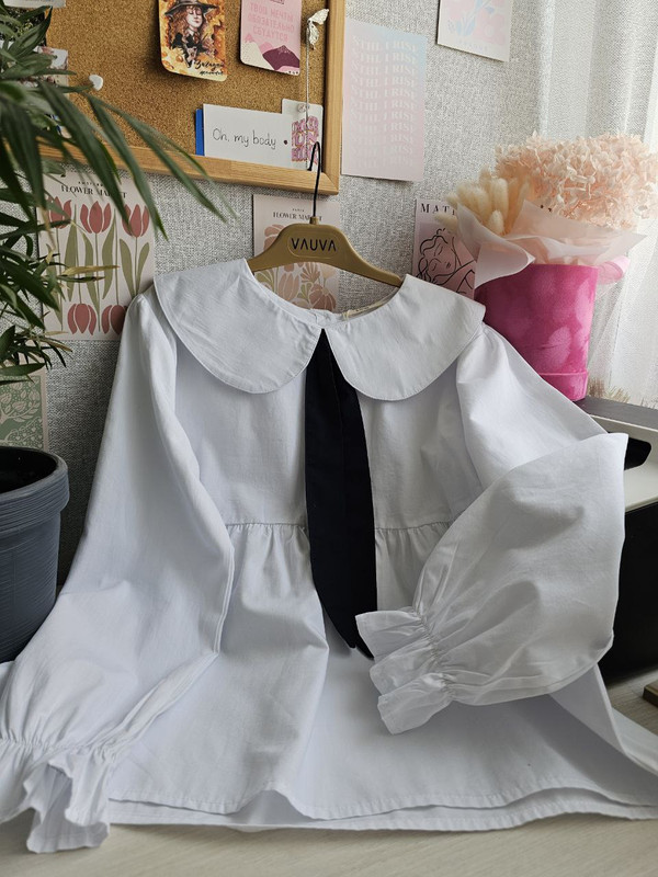 photo_2024-07-15_11-26-56