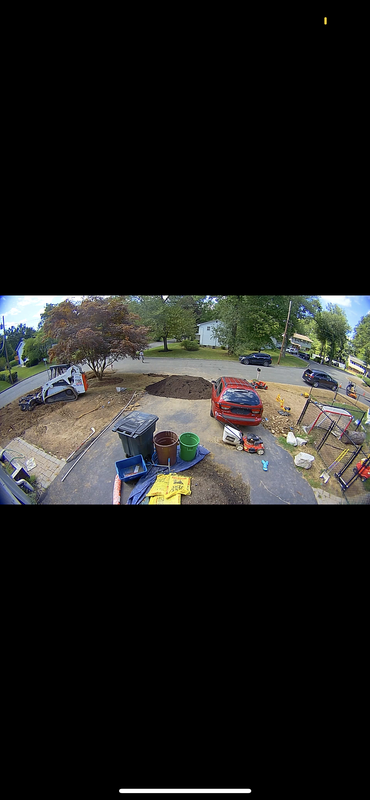 18816E0C-7A1F-4FE5-BC27-B06C601DF0F5