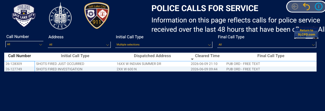 Screenshot 20260610 115506