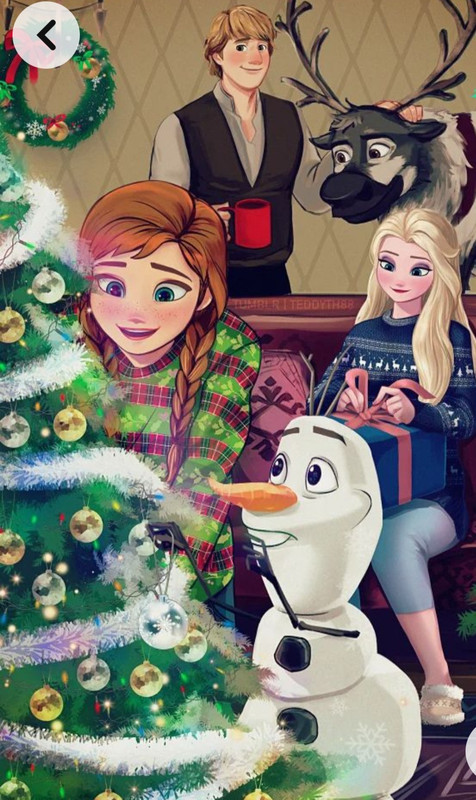 Screenshot_20230201_010245_Chrome