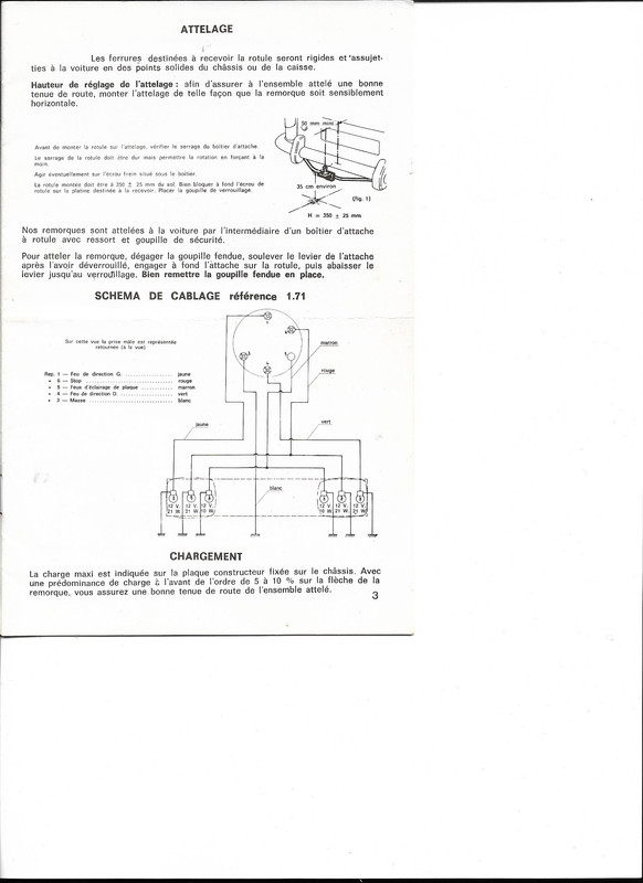 Numérisation_20200723 (3)