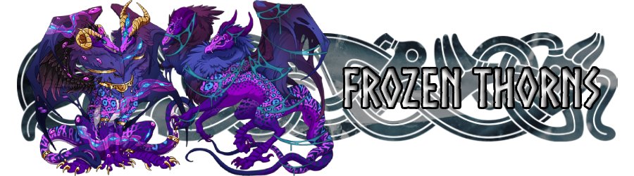 frozenthorns.png