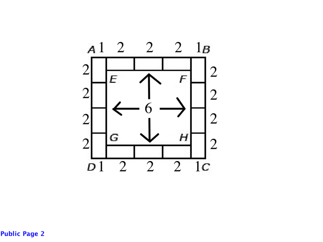 ABCD-EFGH 1