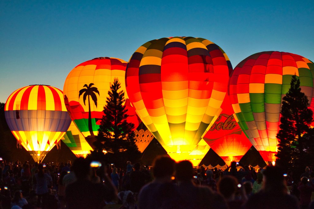 multi-balloons.jpg