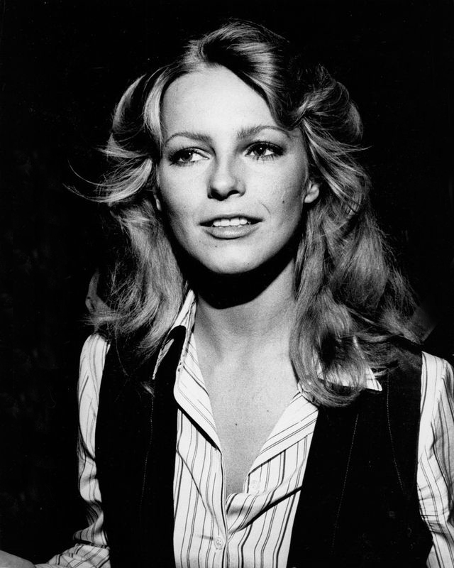 cheryl_ladd_b80