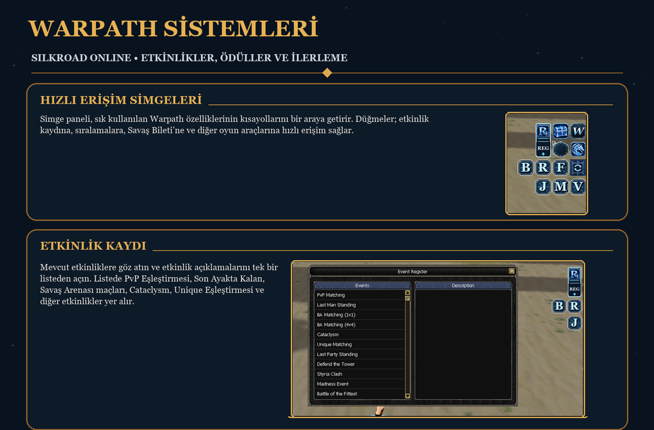 warpath-systems-turkish-part-1.png