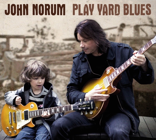 [Image: John-Norum-Play-Yard-Blues-24-Bit-44-1k-Hz-FLAC.jpg]