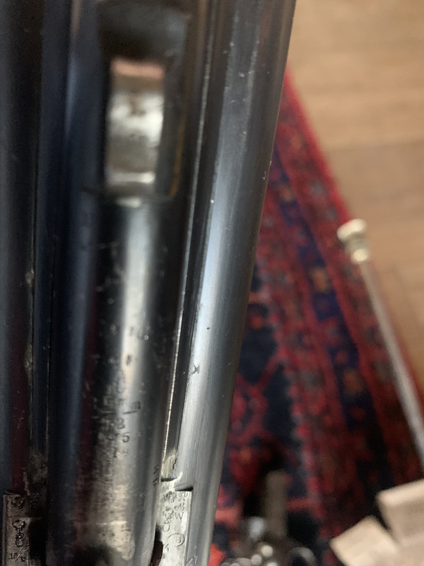 DE4D5396-7610-48F9-9848-46ED068A16BA