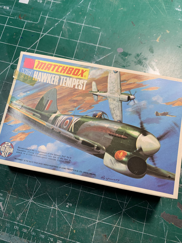 71EC0519-9F78-4432-A5B5-92217FF82664