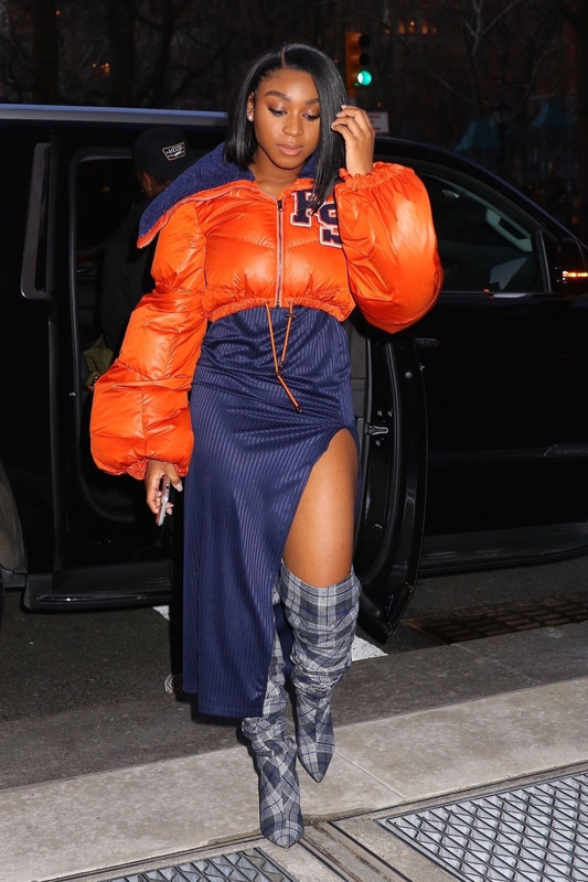 normani-kordei-arrives-at-sony-building-in-new-york-01-26-2018-1