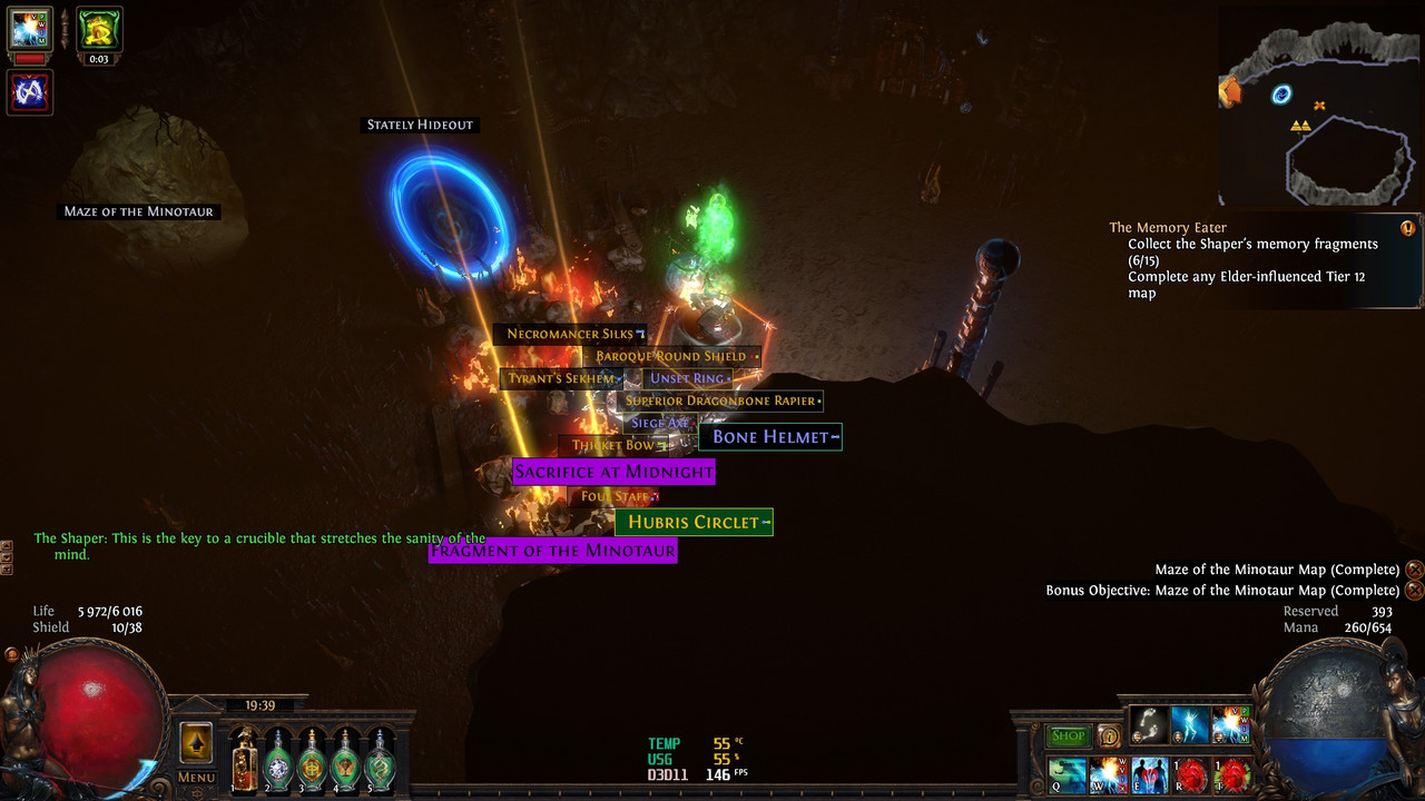 PathOfExile_x64_2019_04_15_19_39_33_990