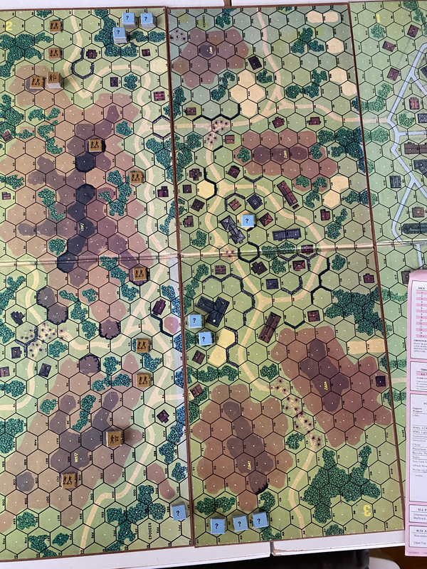 A1D71AFE-DE66-4CBA-BF59-255FD8DD1B0F