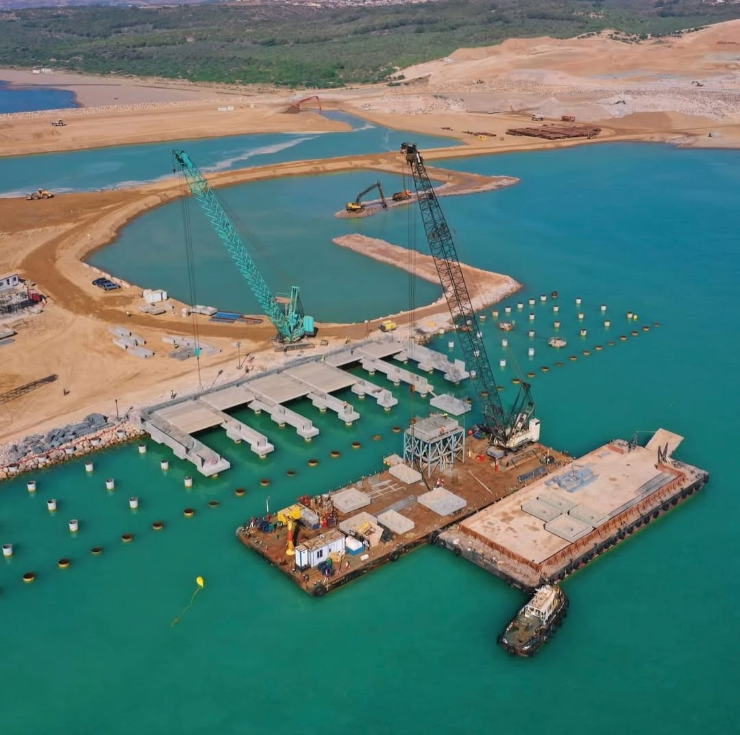 Port-Nador-west-med4