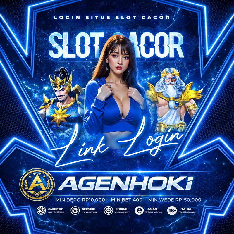 Petirx500 | Penyedia Situs Game Online Terviral 2026 image 1