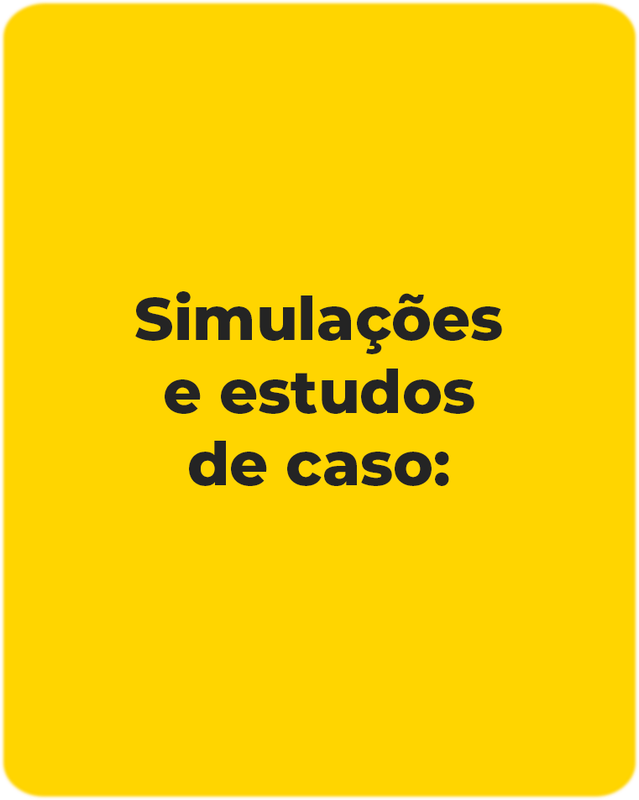 Foto da pessoa