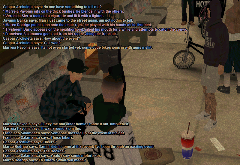 SSRP-1.png