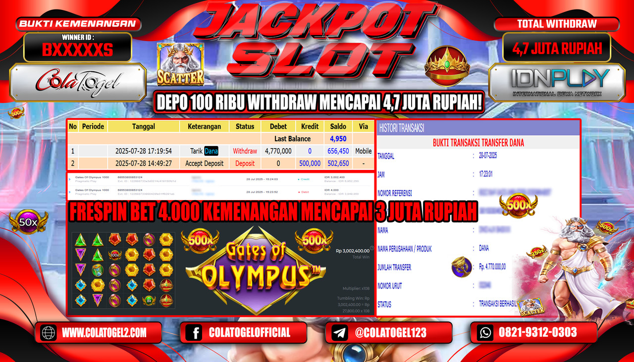 jackpot-slot-gacor-05-42-37-2025-07-28