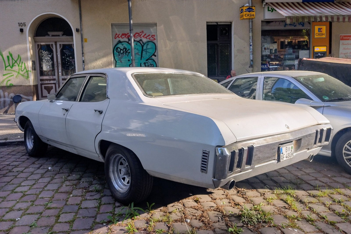 IMG-20240430-181824898-HDR.jpg