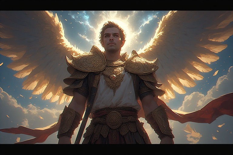 perfect-byzantium-emperor-porp-(5)