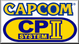 cps2-small-logo