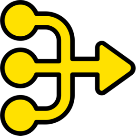 Join Any Video 3.0.2 MAS