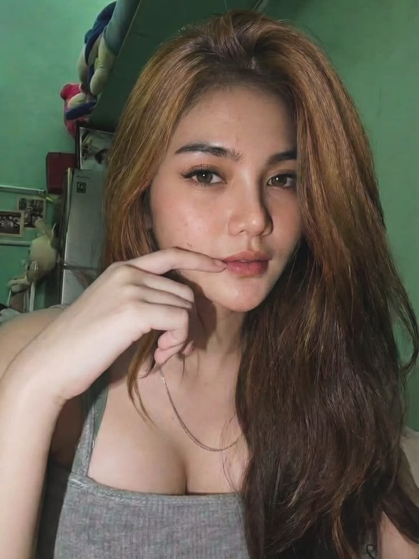 fortun365 Slot Pulsa