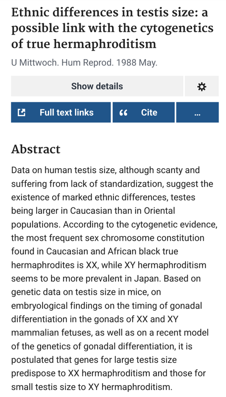 Screenshot_20240902-154205