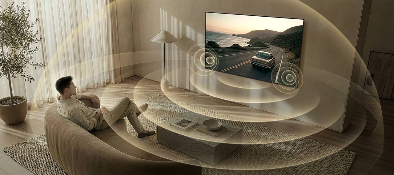 2026-TV-Dolby-Atmos