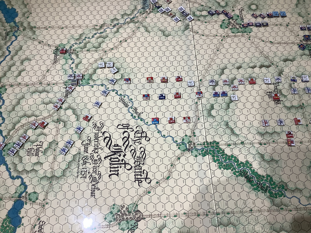 E8D77EB5-7C6E-4FA9-B691-5AF2C1D6A9CF