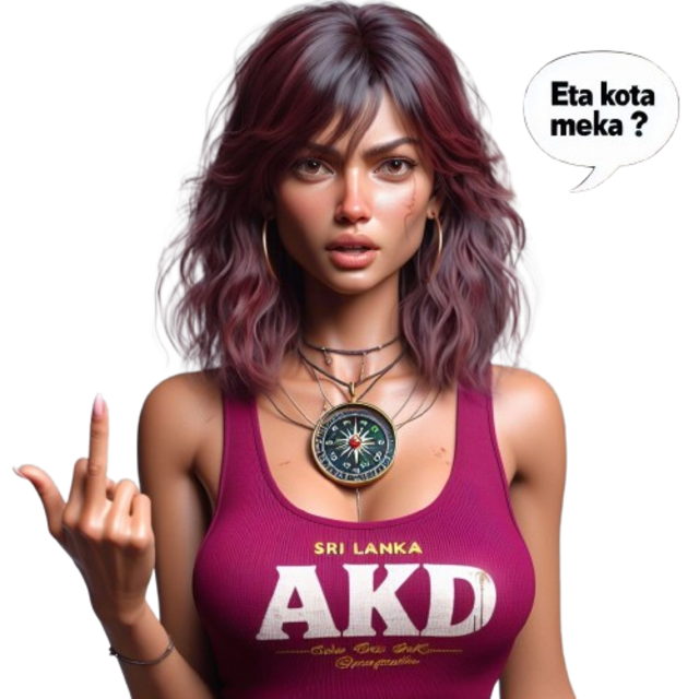 de50c3f5-10f6-4b6e-a56a-cc740b70f822-removebg-preview.png