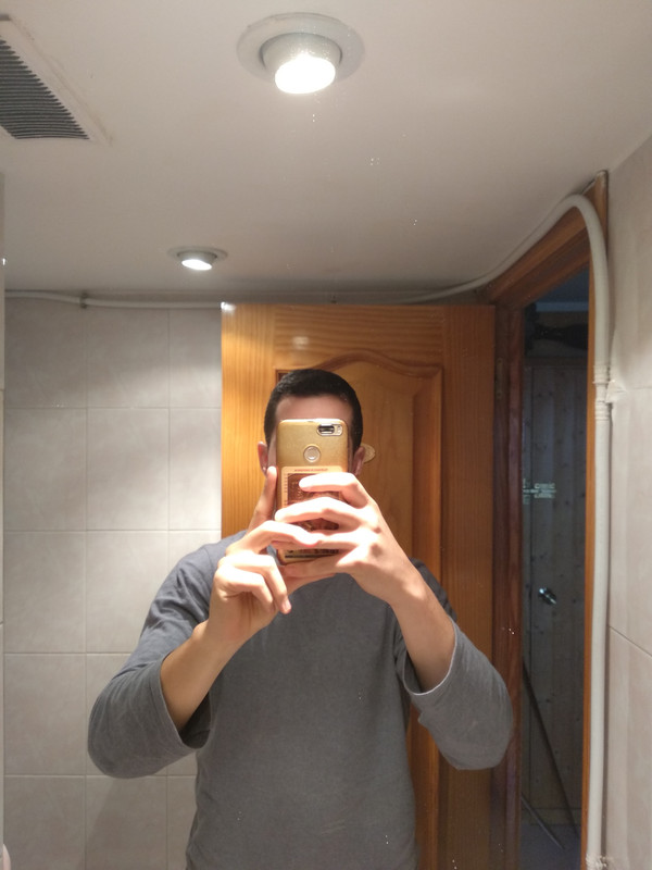 Comprar Finasteride Online Forocoches