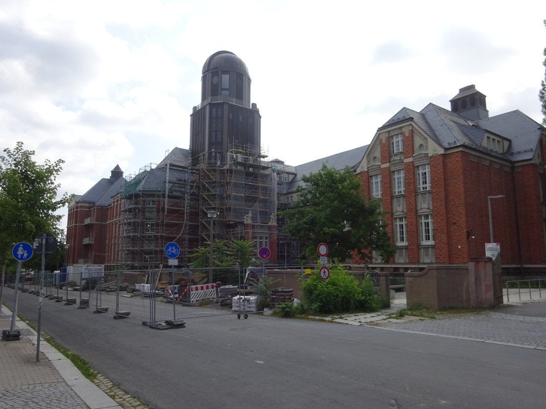 DSC09813.jpg