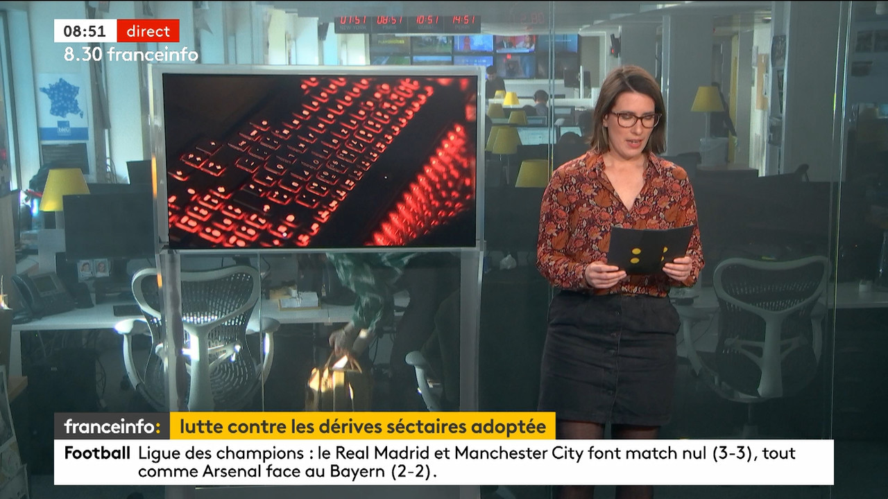 8.30 franceinfo (Franceinfo)_2024_04_10_07_28_70.ts_snapshot_24.14.798