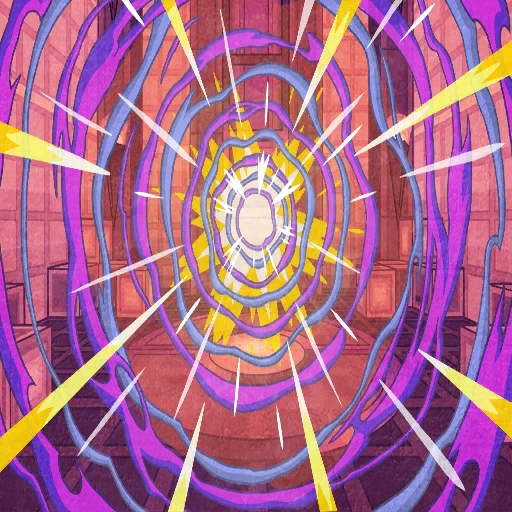 Tx-ch0091-01-shirona-mindscape00.png