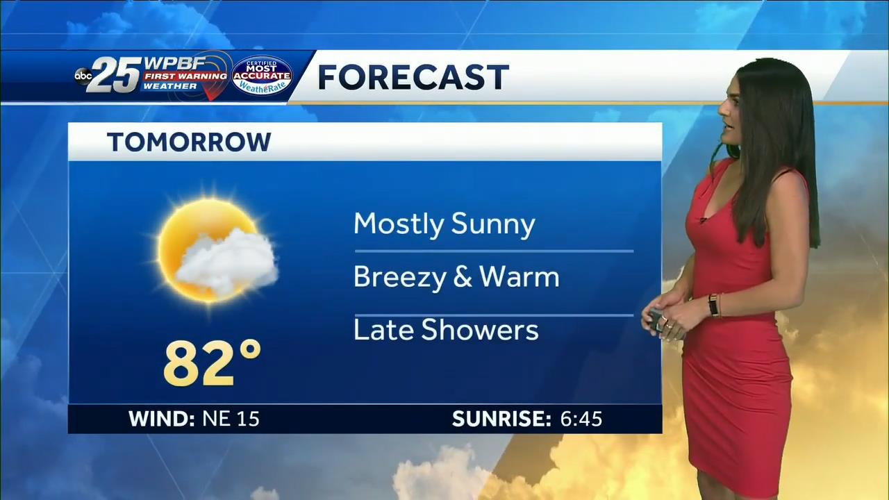 11.22 - 22.00.00 - Wpbf 25 News At 5 00.-1.m4v_snapshot_00.49.31_[2020.11.23_14.35.26]
