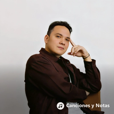 Aliento de vida - Gilberto Daza