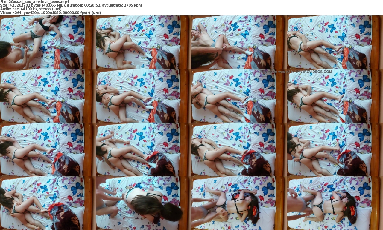 27102022194738screenshot